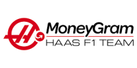 Haas