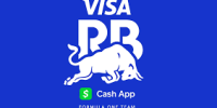 VisaCashRB