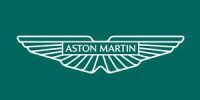 astonmartin