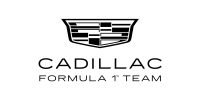 cadilac