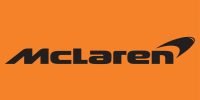 mclaren