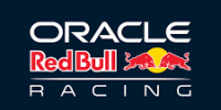 redbull