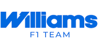 williams